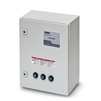 PHOENIX CONTACT 2800712 Lightning Arrester SYS N4/I 480D