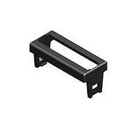 Keystone Electronics 1029LC Battery Holders RET COVER 2/3 A 1.70X.720X.640