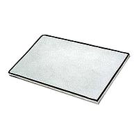 Mettler Toledo 63059019 FILTER ORGANIC 3' XPERT SYSTEM