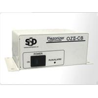 Shishido OZ Ⅱ-CB-TV6 Optional part (Controller) for ZappⅡ (0.3A)