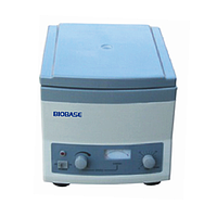 BIOBASE LC-H4K Low Speed Centrifuge