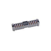 Molex 219563-0030 Receptacles EXTREME GAUARDIAN HD