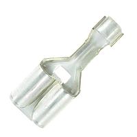 Aptiv 06288318-L Terminals TERM 58 630 FEM