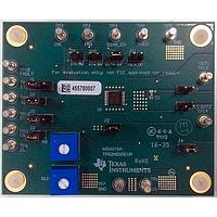 Texas Instruments TPS2H000EVM Load Switch TPS2H000EVM