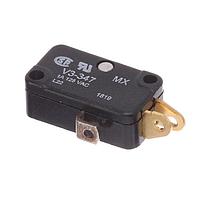Honeywell V3-347 Micro Switch SPDT 1A 125VAC Basic Switch