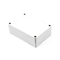 Hammond Manufacturing RP1120 Enclosure POLYCARB WATERTIGHT