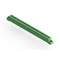 EDAC 842-052-524-103 Receptacles High Temp Card Edge Connector