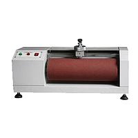 Lonroy LR-A012 DIN Abrasion Tester (2.5N,5N,10N)