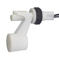 Cynergy3 RSF14Y100RF Liquid Level Sensors LLS