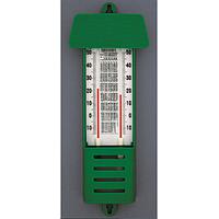 YATO K175360 Humidity meter Amarell - Đức