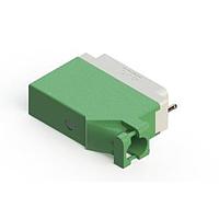 EDAC 516-056-500-322 Connectors Rack & Panel Connector