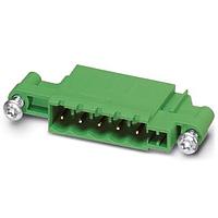 PHOENIX CONTACT 1653061 D-Sub Backshells VS-25-BU-DEVNET-LV INSERT SOLDER PINS