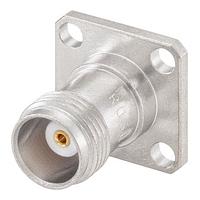 Rosenberger 56K404-200N5 Cable Connectors PANEL JACK