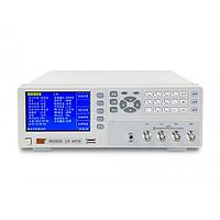 Rek RK2830 Digital Bridge (10kHz)