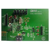 Analog Devices EVAL-AD5700-1EBZ HART Modem EVALUATION BOARD