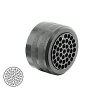 Eaton Souriau-Sunbank CL114201 Standard Circular Connector 40P Skt Backnut Sz 4 Sealed