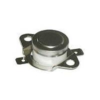 Honeywell 3455RC 01000236 Ceramic Automatic Reset Thermostats COMMERCIAL THERMAL Temperature Sensors