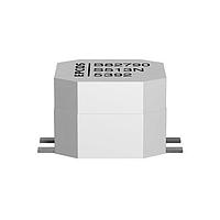 EPCOS B82790C0105N240 Signal Line 1.0mH 500mA 170mohms