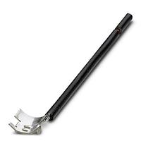 PHOENIX CONTACT 3000770 Terminal Block Tools & Accessories HSH-METALL-6/8