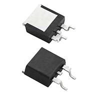 Littelfuse SLD263-17A ESD Protection Diodes / TVS Diodes SLD               17V