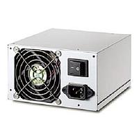 ADLINK Technology APS-935XA-EPS12 AC-DC Converter Industrial AC Power Supply PS2 Form Factor, 350W