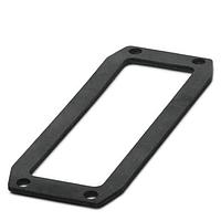 PHOENIX CONTACT 1411486 Accessories HC-B24-SG-CBK