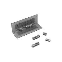 Hirose Electric MDF14A-5P-2.5DS(05) Headers & Wire Housings