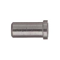 Mill-Max 0666-0-15-80-32-27-10-0 Solder Mount 200u SN OVER NI 32 CON