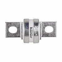 Eaton Bussmann 315LMT High Speed Fuse 315AMP 240V AC BS88