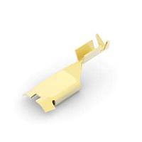 AMP Connectors - TE Connectivity 1478484-1 Tab STATOR TERMIN AL