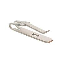 AMP Connectors - TE Connectivity 640636-3 Contacts IDC CONTACTS 22 AWG Tin plated