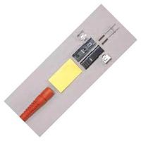 Amphenol Aerospace CF-198036-029 Fiber Optic Connectors Amphenol Aero Conn