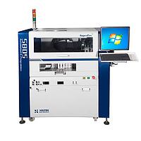 Xeltek SuperBOT-5 Programmers 32-Socket Automated IC Programmer