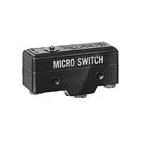 Honeywell BZ-2R-A2 Micro Switch 15A PIN PLUNGER