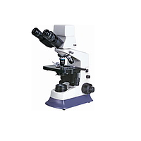 Electronic Measuring microscope