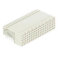 AMP Connectors - TE Connectivity 2392852-1 Receptacles Z-PACK/B19 RAF 95P EON