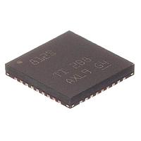 Texas Instruments DP83TC812SRHARQ1 Ethernet Transceivers TC-10 compliant 100B ASE-T1 automotive Et DP83TC812SRHATQ1