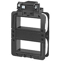 SIEMENS 3TY74030AR1 Magnet Coil COIL AC OPERATED 440V 60HZ