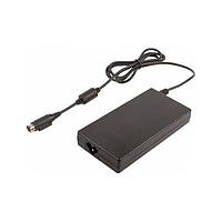 XP Power AJM90PS24 Desktop AC Adapters PSU, 90W, EXTERNAL, MEDICAL+IND, LEVEL VI