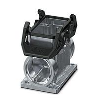 PHOENIX CONTACT 1082598 Housings HC-STA-B10-SHWD 2SSM25