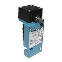 Honeywell LSZ7D1A Enclosed Limit Switch SP REPLACEMENT PLUG-IN ASSY