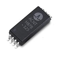 Broadcom ACNT-H87B-000E Optically Isolated Amplifiers 15mmPrecisionIso-Amp IEC+LF