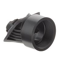 PHOENIX CONTACT 1414250 Accessories HC-B-TA-PG29-PLR-BK