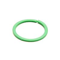 Amphenol SINE Systems RTS18CCRG Accessories Coding Color Ring Green Size 18