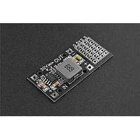 DFRobot DFR0831 Power Modules DC-DC Buck Converter 7-24V to 5V 4A