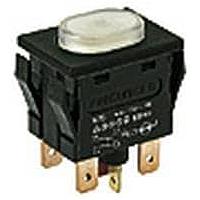 Marquardt Switches Inc 1675.5315 Pushbutton Switches Pushbutton