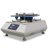 Abrasion Tester