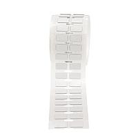 PHOENIX CONTACT 0819495 Label, Thermal Transfer Printer EMLP (22X12)R