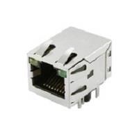 Pulse Electronics JXD1-0015NL Modular RJ45 1:1