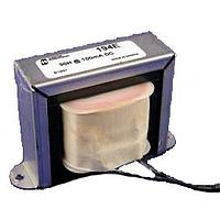 Hammond Manufacturing 194E Tube Guitar Amp Choke Choke designed for VOX guitar amp, inductance 30 H @ 100 ma., 194 Series